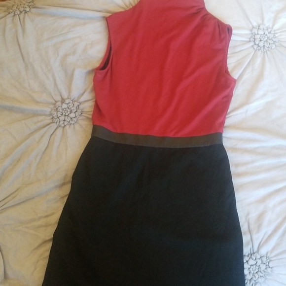 Donna Degnan Dresses & Skirts - Donna Degnan Dress(Sold)